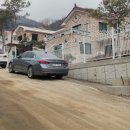 디자인펜스 이미지