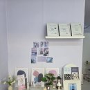 [후기] 군산 속눈썹 연장 롱뷰띠끄 나운동 속눈썸펌