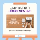 (주)에스앤비 이미지