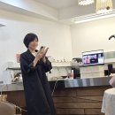 화목교회 이미지