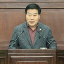 진미동행정복지센터 이미지