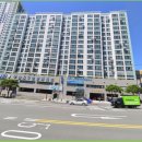 부산진구-29 이미지