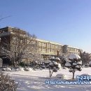 의정부공업고등학교 이미지