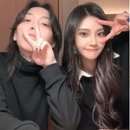 호텔스완