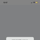 월드컵가든 이미지