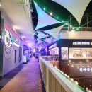 라라노래연습장 이미지