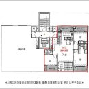 시범다은마을삼성래미안 네이버블로그