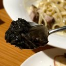 (주)원지 - 진천군 | 부산 영도 저녁 맛집 스페이스원지 재즈 공연 있는 양식 레스토랑