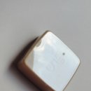 (주)용궁일라이트 이미지