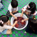 각리초교 병설유치원 이미지