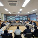 성지고등학교 이미지