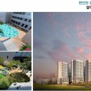 서울청계숲 이미지