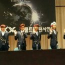 위빅스 이미지
