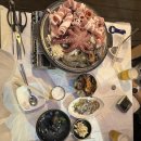 그집 낭만포차 | 여수여행,여수낭만포차거리, 여수야경맛집, 여수 낭만포차33번집, 내돈내산솔직후기,여수낭만포차거리후기