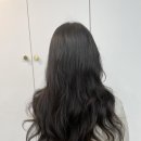 가윤미장