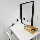 팀에이치짐 이미지