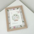 유토피스트 이미지
