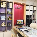 (유)광주태전 이미지