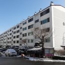 01-95 동구 이미지
