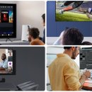 The PC 카페 이미지