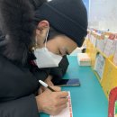 가야복권방 이미지