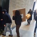 수원남부소방서(매산119안전센터)