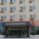 동송볼링장 이미지