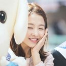 (주)프리뷰 이미지