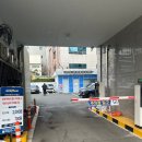 온레스트그루밍 이미지