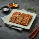 서해장식 이미지