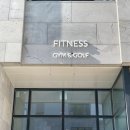 도미니클라바 이미지