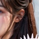 아띠앤코 이미지