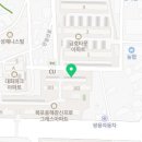 광공인중개사사무소 이미지