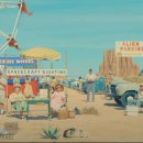 도그소사이어티 이미지