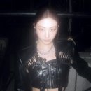 가원글로벌 이미지