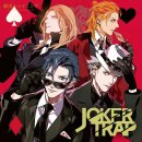 Joker 이미지