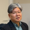 탐라산업환경 이미지