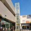 지에스25 송도AT센터점 이미지