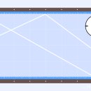 JS당구클럽 이미지