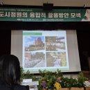 수연건축사사무소 - 강남구 테헤란로 147 | 수연건축사사무소