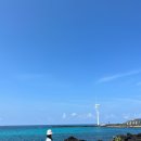 원앙목장 이미지