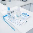 위례숲초등학교 | 치아 때문에 찐텐 올라왔던 썰 푼다