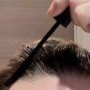 갑자약국 이미지