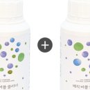 주식회사 자연그램