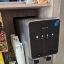 굿모닝보청기(함안점) | 함안보청기 굿모닝보청기에서 할아버지와 다녀온 후기