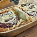 좋은아침페스츄리 홍성내포점 이미지