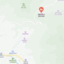 비바코 한옥스테이 이미지