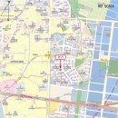 서울송화초등학교 네이버블로그