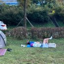 부창빌딩 | 25년 11월 #1_ 먹고 또 먹고