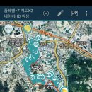 함안역 이미지